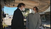 Il politicamente corretto colpisce ancora