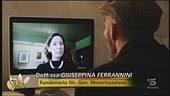 Patenti e certificati di guida, i problemi dei dislessici