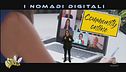 Nomadi digitali, chi sono