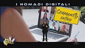 Nomadi digitali, chi sono