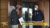 L'antenna indesiderata di Saltrio