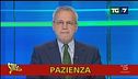 Speranza, nessuno ricorda il nome del ministro