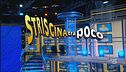 Striscia tra poco
