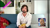 Juve in crisi, il parere di Pirlo