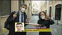 Paola De Micheli e il rapporto col PD
