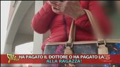 Rinnovo della patente, visite mediche superficiali
