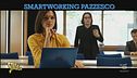 Smartworking, gli incentivi di Paesi e aziende per lavorare da remoto