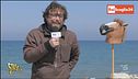 Canone speciale Rai, la disdetta impossibile