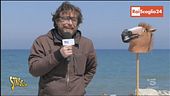 Canone speciale Rai, la disdetta impossibile