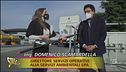 Raccolta differenziata problematica a Firenze