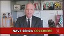 Peter Gomez cita il Sommo Poeta