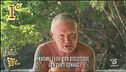 Spettegulesss, il ricatto di Paul Gascoigne