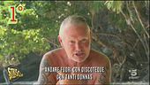 Spettegulesss, il ricatto di Paul Gascoigne