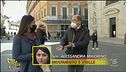 Le difficili collaborazioni di Enrico Letta