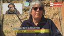 Anche le ONLUS pagano il canone speciale