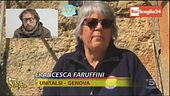 Anche le ONLUS pagano il canone speciale