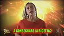 Highlander Dj sulla talpa dei russi