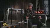 Striscia la magia, assistenti diabolici