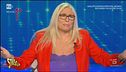 Moda caustica, Mara Venier batte Lilli Gruber e Federica Panicucci