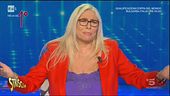 Moda caustica, Mara Venier batte Lilli Gruber e Federica Panicucci