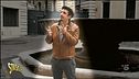 Cinema e teatri ancora chiusi, ma i luoghi di culto no: la provocazione
