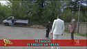 Truffa della legna, le nuove strategie dei furbetti