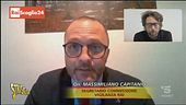 Il mistero della sede Rai in Cina e il permesso negato