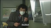 DAD, genitori sfiniti? Ci pensa Rivera