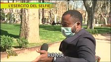 Occidentalizzazione e chirurgia