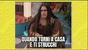 Striscia tra poco