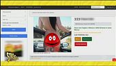 Disguidi telefonici e scambi d'identità