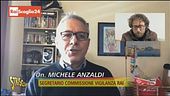 Caso Mazzola: la risposta della Rai