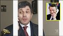 Roberto Speranza e le rassicurazioni di Draghi