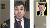 Roberto Speranza e le rassicurazioni di Draghi