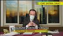 Che satira tira, tra vaccini e politica