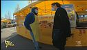 Il politicamente corretto invade i mercati