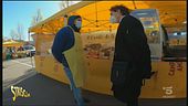 Il politicamente corretto invade i mercati