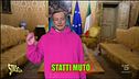 Si può fare di più…o forse no