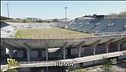 Indiana Ghiones e il tempio dello sport: lo Stadio Flaminio