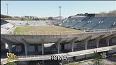 Indiana Ghiones e il tempio dello sport: lo Stadio Flaminio