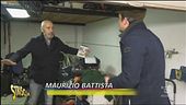 Testimoni di Gassman, la religione dei professionisti dello spettacolo