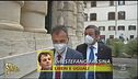 Ritardo nei vaccini, la soluzione di Draghi