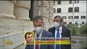 Ritardo nei vaccini, la soluzione di Draghi