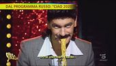 Diet Prada e la campagna per l'inclusione "a orologeria"