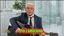 Io mi vaccinerò, la canzone