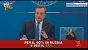Eccesso di tosse in diretta e altre gaffe in tv