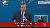 Eccesso di tosse in diretta e altre gaffe in tv