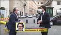 Il futuro dei partiti, tra governo e opposizione