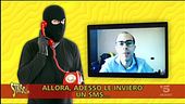 Il raggiro del finto call center di Banca Intesa