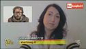 Appalto Ray Way ai cinesi, nuovi risvolti